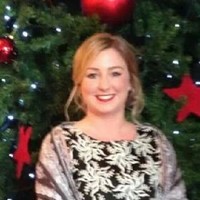 Robyn Scott