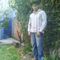 Alfonso soto aguilar