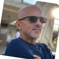 Marco Sighinolfi