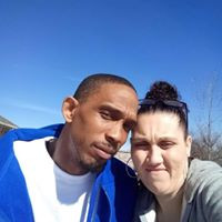 Rod Bolden