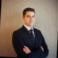 Caio Miguel