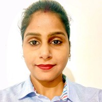 Shalini Premkumar