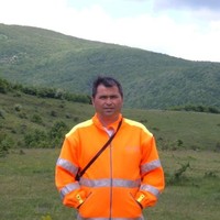 IRINEL-MIHAI STAN
