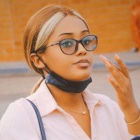Thesa Bisso akogue