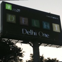 Ashish Verma 1