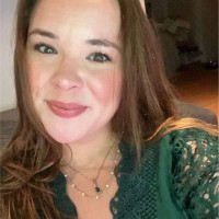 Lacy Carlson Rhit