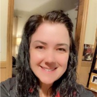 Trish Maffei