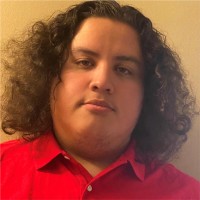 Brian Robles