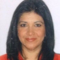 MIRIAM PEÑA