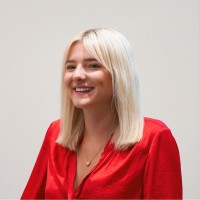 Belinda Neilson