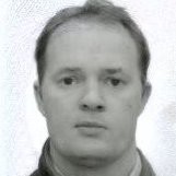Brad Barr