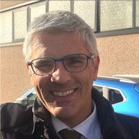 Fabio Laezza