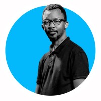 Qiniso Dlamini