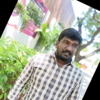 Suresh Maya
