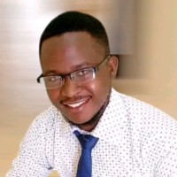 Benjamin Muuo