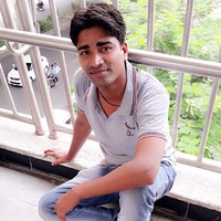 Deepak Nirwan