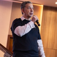 Marcelo Martinez