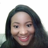 Onyinye Obi