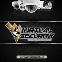 Virtual Security
