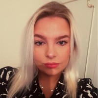 Holly B.