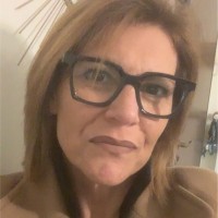 Elena Radice