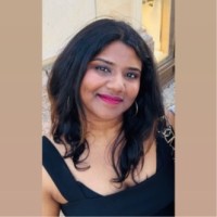 Amala Elesabath Manuval