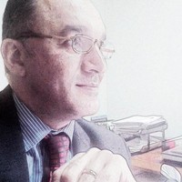 Yasser El Sayyad