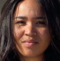 anne-laure alexandre
