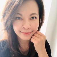 Aggie Cheng