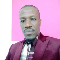 Papa Alassane Diop