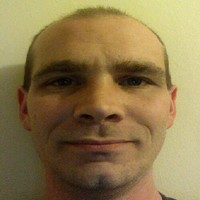 Pete Knowles