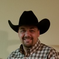 Anthony Beasley