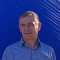 Paolo Sciaguri