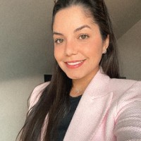 Fernanda Faria