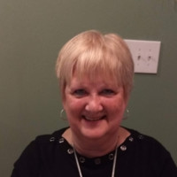 Leeann Collard
