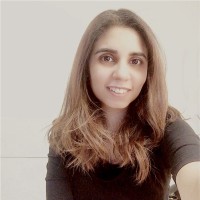 Noha Khaled