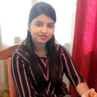 Amisha Singh