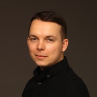 Kristo Kiisk