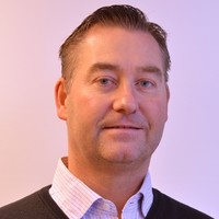 Patrik Wiiand