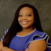 Cassandra R. King