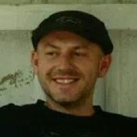Martin Bures