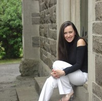 Carolyn Byrnes