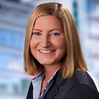 Vanessa Riek