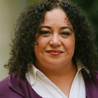 Maria Melendez de Salas