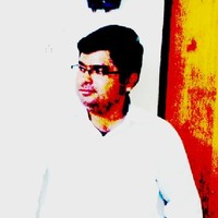Thiru Malai