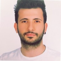 Emre Gedik