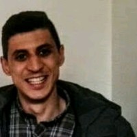 Younes Elomari