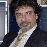 Giovan Giuseppe Mattera