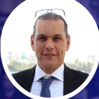 Mohamed Ezzat