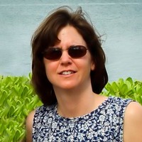 Karen P.